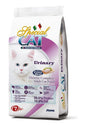 Monge Special Cat Urinary Dry Food 7kg