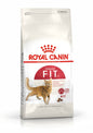 Royal Canin Feline Health Nutrition Fit 32 Adult Cat Dry Food 2kg