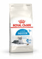 Royal Canin Feline Health Nutrition Indoor 7+ Adult Cat Dry Food 1.5kg