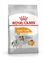 Royal Canin Canine Care Nutrition Mini Coat Care Adult Dog Dry Food 3kg