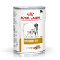 Royal Canin Veterinary Diet Urinary S/O Adult Dog Wet Food 410g