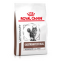 Royal Canin Veterinary Health Nutrition Gastrointestinal Moderate Calorie Adult Cat Dry Food 2kg