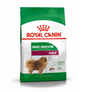 Royal Canin Size Health Nutrition Mini Indoor Adult Dog Dry Food 1.5kg