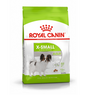 Royal Canin Size Health Nutrition X-Small Adult Dog Dry Food 1.5kg