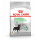 Royal Canin Canine Care Nutrition Mini Digestive Care Adult Dog Dry Food 3kg