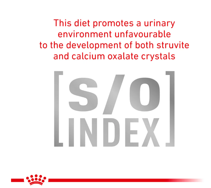 Royal Canin Veterinary Diet Satiety Weight Management Small Dog Adult Dry Food 1.5kg