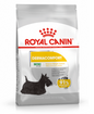 Royal Canin Canine Care Nutrition Mini Dermacomfort Adult Dog Dry Food 8kg