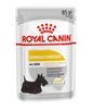 Royal Canin Canine Care Nutrition Dermacomfort All Sizes Dog Wet Food 85g