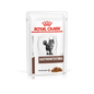 Royal Canin Veterinary Health Nutrition Gastrointestinal Adult Cat Wet Food 85g