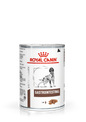Royal Canin Veterinary Diet Gastrointestinal Adult Dog Wet Food 400g