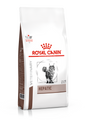 Royal Canin Veterinary Health Nutrition Hepatic Adult Cat Dry Food 2kg