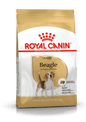 Royal Canin Breed Health Nutrition Beagle Adult Dog Dry Food 3kg