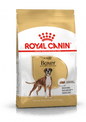 Royal Canin Breed Health Nutrition Boxer Adult Dog Dry Food 3kg