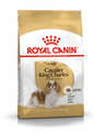 Royal Canin Breed Health Nutrition Cavalier King Charles Adult Dog Dry Food 3kg