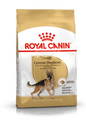 Royal Canin Breed Health Nutrition German Shepherd Adult Dog Dry Food 3kg