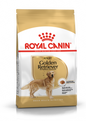 Royal Canin Breed Health Nutrition Golden Retriever Adult Dog Dry Food 3kg