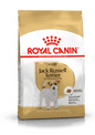 Royal Canin Breed Health Nutrition Jack Russell Adult Dog Dry Food 1.5kg