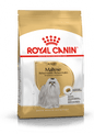 Royal Canin Breed Health Nutrition Maltese Adult Dog Dry Food 500g