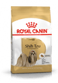 Royal Canin Breed Health Nutrition Shih Tzu Adult Dog Dry Food 1.5kg