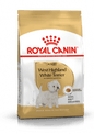 Royal Canin Breed Health Nutrition West Highland White Terrier Adult Dog Dry Food 1.5kg