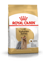 Royal Canin Breed Health Nutrition Yorkshire Terrier Adult Dog Dry Food 1.5kg