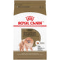 Royal Canin Breed Health Nutrition Pomeranian Adult Dog Dry Food 3kg