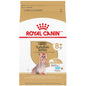 Royal Canin Breed Health Nutrition Yorkshire Terrier Adult 8+ Dog Dry Food 1.5kg