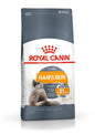 Royal Canin Feline Care Nutrition Hair & Skin Adult Cat Dry Food 10kg