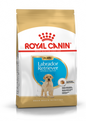 Royal Canin Breed Health Nutrition Labrador Retriever Puppy Dog Dry Food 3kg