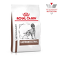 Royal Canin Veterinary Diet Gastrointestinal Adult Dog Dry Food 2kg