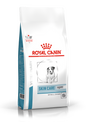 Royal Canin Veterinary Diet Skin Care Small Dog Puppy Dry Food 2kg