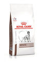 Royal Canin Veterinary Diet Hepatic Adult Dog Dry Food 6kg