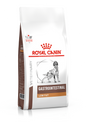 Royal Canin Veterinary Diet Gastrointestinal Low Fat Adult Dog Dry Food 1.5kg