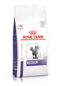 Royal Canin Veterinary Diet Dental Adult Cat Dry Food 1.5kg