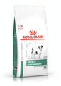 Royal Canin Veterinary Diet Satiety Weight Management Small Dog Adult Dry Food 1.5kg